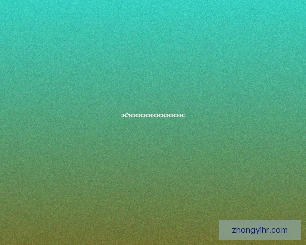 征途2赚钱银子的五大方法轻松提升财富积累技巧全解析