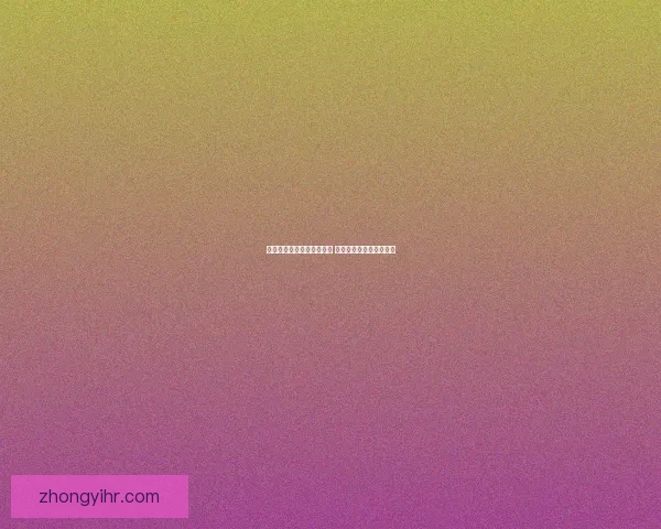 斗战神坐骑获取攻略全解析 快速提升战力的必备选择