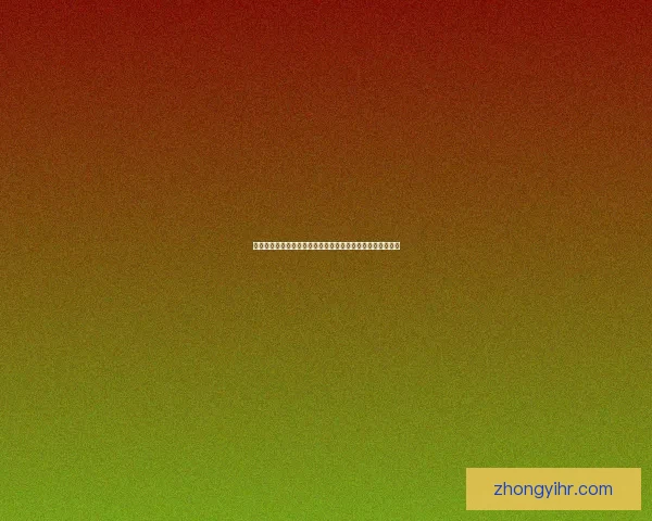 洛克王国战斧暴龙全新攻略揭晓如何快速提升战力与战斗技巧