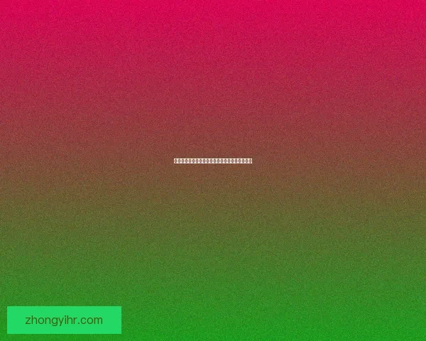 游戏王决斗链接国服卡组攻略与优化方案全面解析