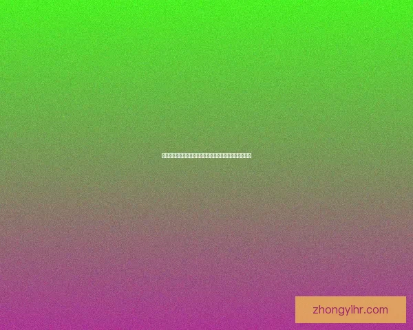 王者荣耀大乔出装推荐及玩法解析提升辅助效果的最佳选择