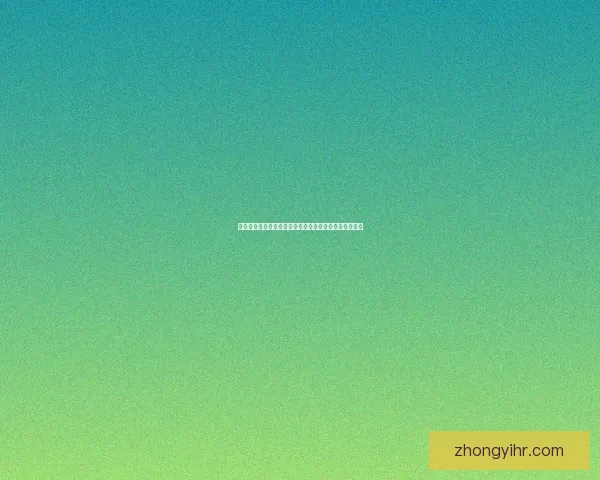 破碎前线背后的危机与转折揭示战争的残酷与人性的挣扎