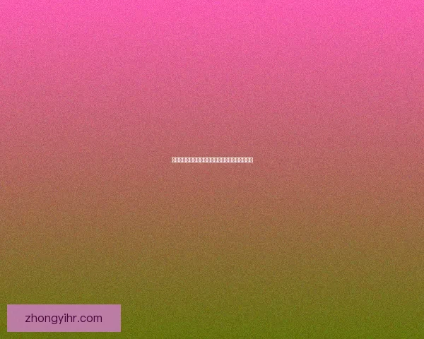 英雄岛新职业揭秘：探索未来战斗与技能的无限可能