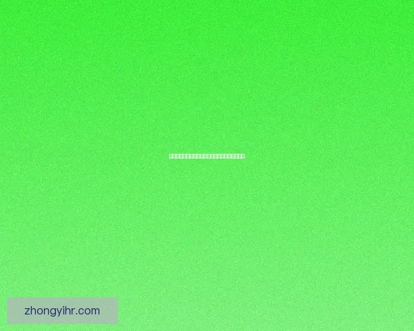 铁甲风暴：史诗级坦克战争单机游戏挑战极限战场