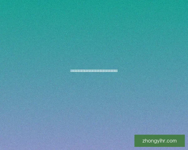 风狸曾获得的多个荣誉称号揭示了其卓越成就与影响力的多维度展现