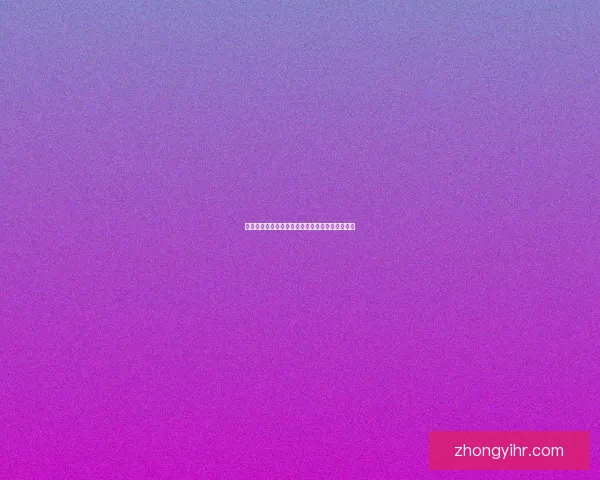 地下城与勇士宠物交易全攻略及最新市场动态分析