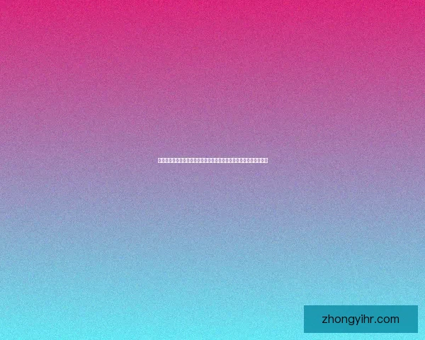 天天撸啊撸：畅享极致电竞体验，探索全新英雄与策略竞技的无尽乐趣