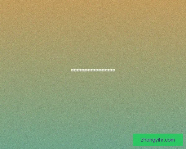 如何通过笑傲江湖中的智慧技巧成功摆摊赚钱并吸引顾客的秘诀